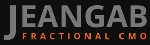 Jeangab — Fractional CMO